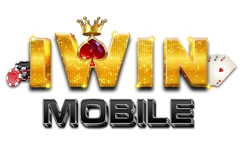 iWin Mobile