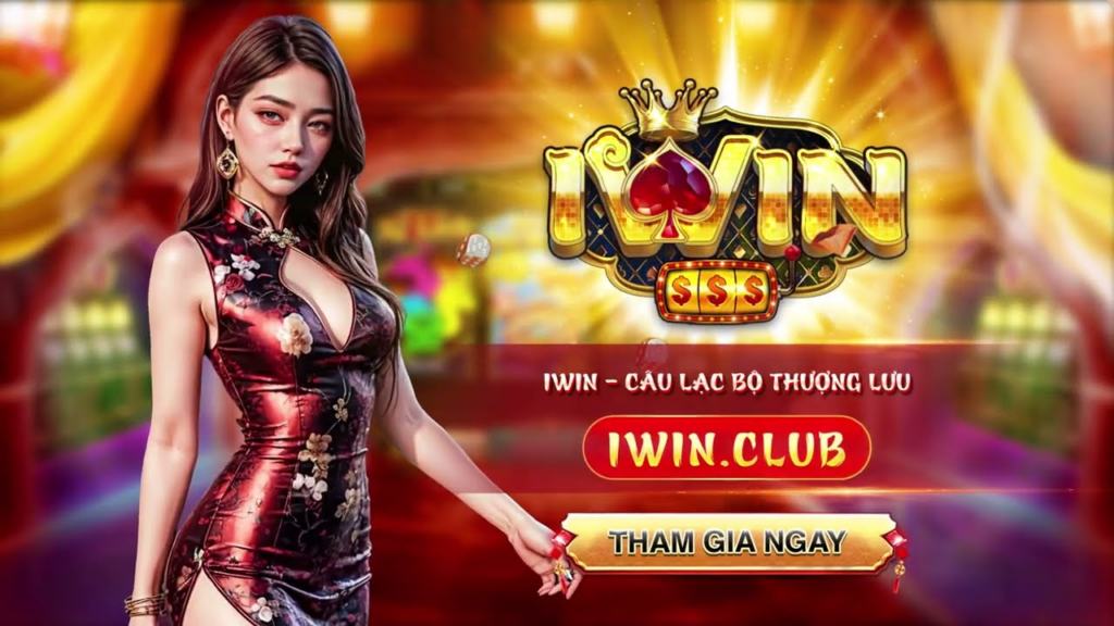 iwin-club