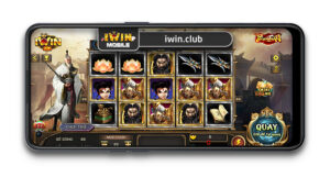 iwin-club