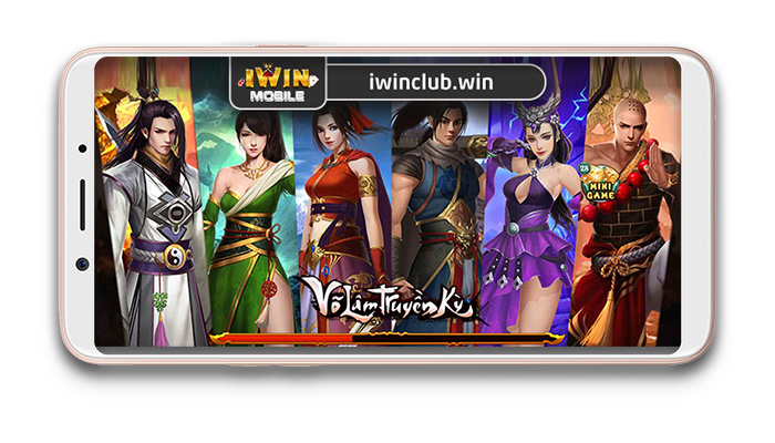 iwinclub-win